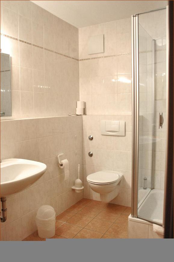 Gasthaus Gruner Baum Hotel Werbach Екстериор снимка